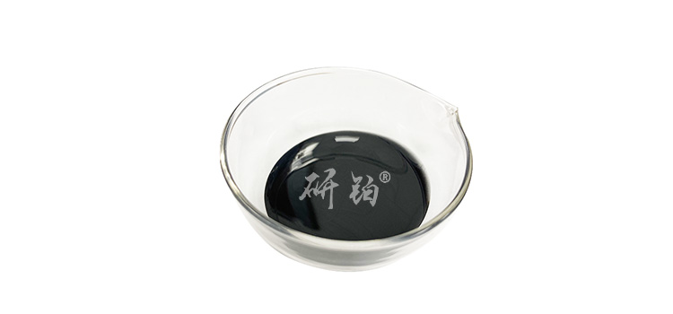 長圖2.jpg