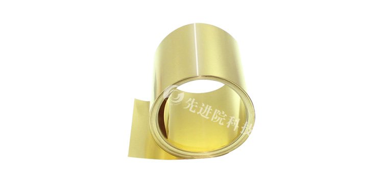 長(zhǎng)圖2.jpg