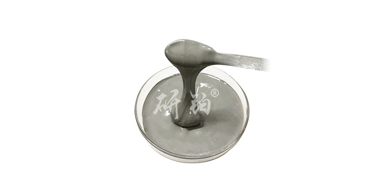長(zhǎng)圖2.jpg