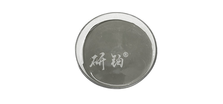 長(zhǎng)圖2.jpg