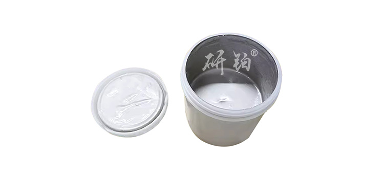 長(zhǎng)圖1.jpg