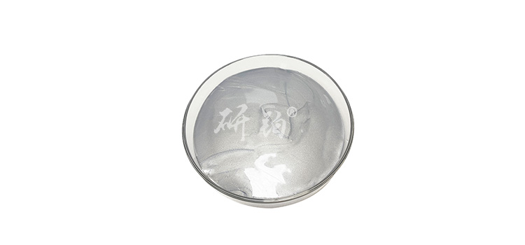 長圖2.jpg