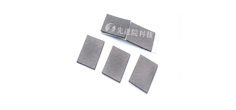 �������� (12).png