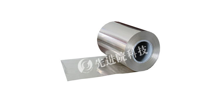 鍍銀膜 (1).png 鍍銀膜 (1).png