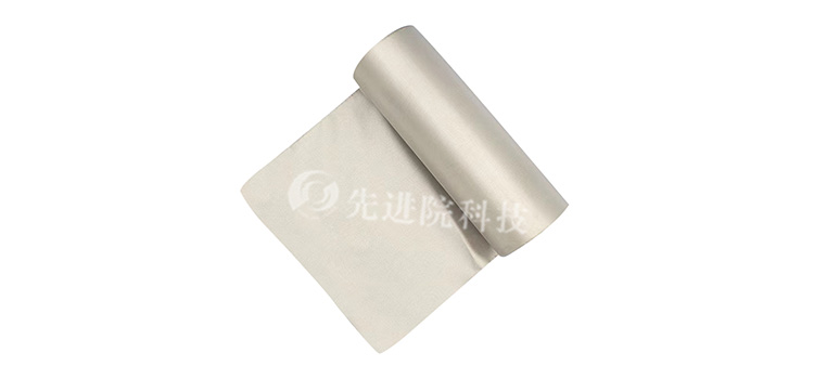 導(dǎo)電布 (4).png 導(dǎo)電布 (4).png
